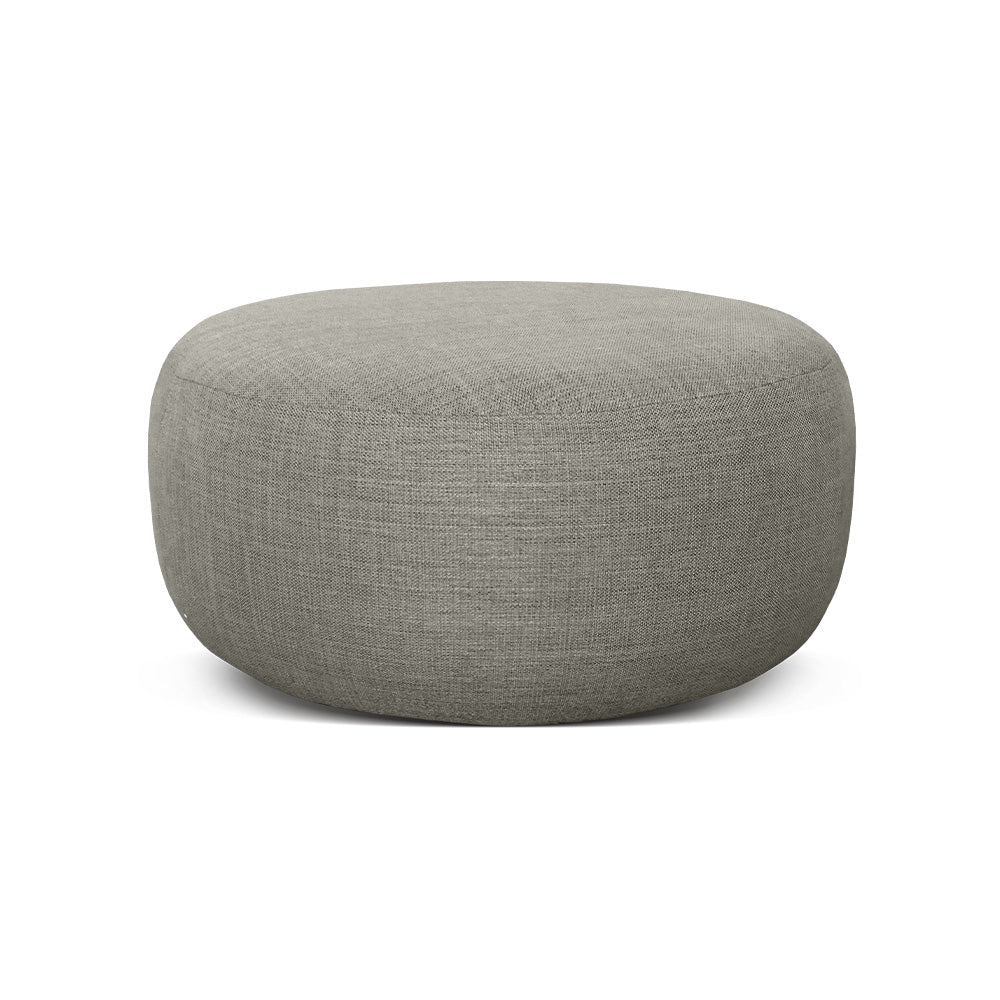Puff Donna Ø 90 cm